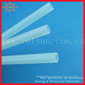 Food grade silicone tubing for coffee maker